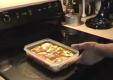 Carob Pudding Or Pie Filling